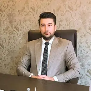 حسن وحدانی
