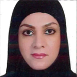 لیلا کندابی کله