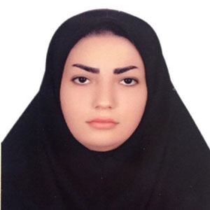 لیلا سادات حسینی