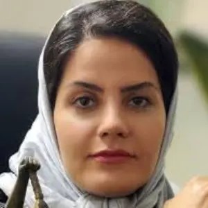 محبوبه سلبی