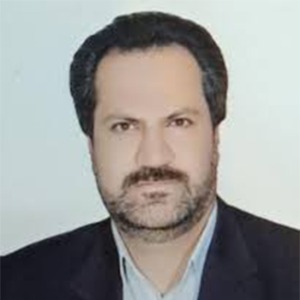 مسعود لشینی