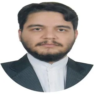 محمد تقی بختیاری