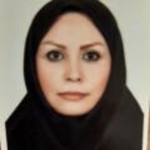 ننا فرد