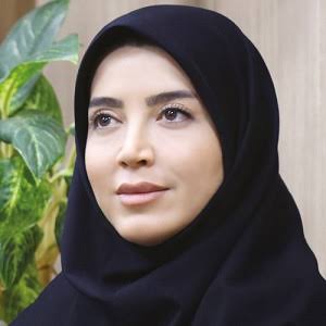 اورینب مسرور