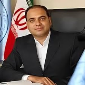 سید جلال میرکاظمی