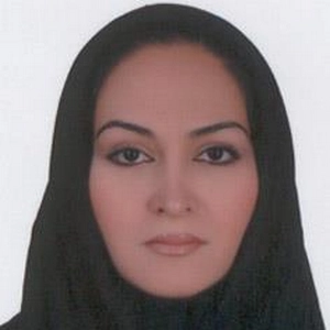 شیوا ناصری پویا