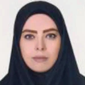 سمیه سیفی