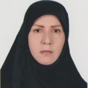 زهره ارباب صادقی قمی