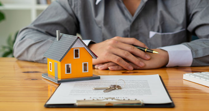 وکلای ملکی اسلامشهر