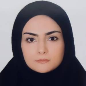آیدا ناظری