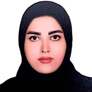 دنیا ابوالفتحی قراجه ارباط