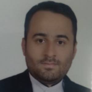 احسان ابراری