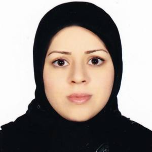 هدی عمید