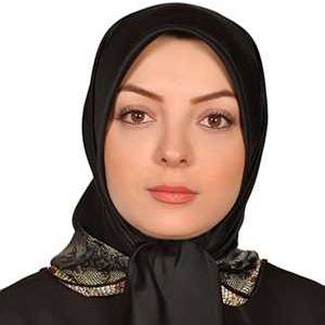 منصوره روستائی