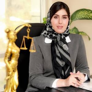 مریم جولانی