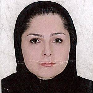 نگین ذوالعلی