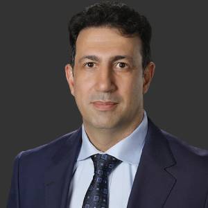رحیم مولائی