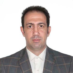 رحیم مولائی