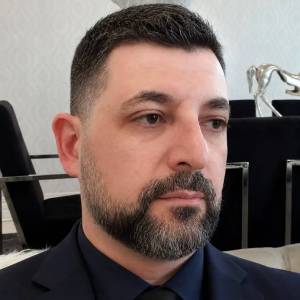سید محمد لواسانی