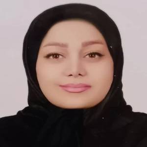 مهتاب مرادی