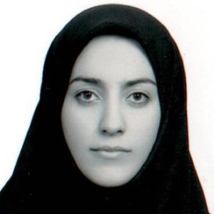معصومه ونائی