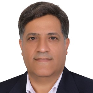 محسن یونسی